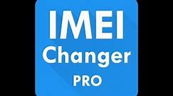 How to install IMEI Changer and Xposed on Nougat