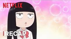 From Me to You: Kimi ni Todoke Season 3 | Series Highlights | Netflix