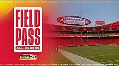 Chiefs vs. Titans Week 9 Preview | Field Pass Presented by StorageMart