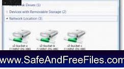 Get TntDrive (64-bit) 3.1.1 Activation Key Free Download - video Dailymotion