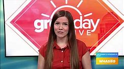 GDL: Holiday shopping tips with Zulily