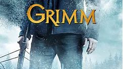 Grimm: Season 4 Episode 20 You Don't Know Jack