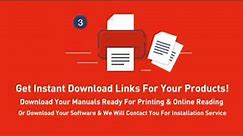 Best Instant Online Service Manual Download Free PDF - The Best Manuals Online