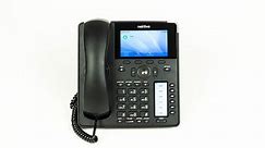 Best VoIP phones of 2024: IP handsets for small businesses