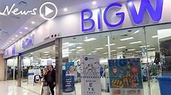 News Explainer: The decline of Aussie retail