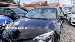 2019 Toyota Corolla XSE - Buy & Drive with Confidence