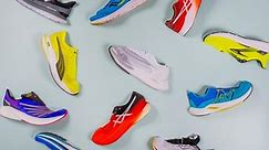 7 Best Lightweight Running Shoes in 2024