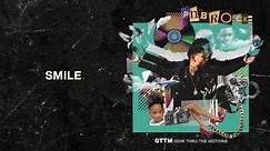 PnB Rock - Smile [Official Audio]