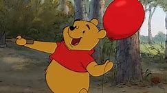 25 Winnie-the-Pooh Quotes That’ll Speak to Your Soul