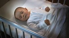 Singing Baby: new Philips Avent DECT baby monitors UK ad - video Dailymotion