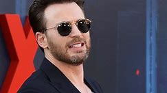 Chris Evans, aka Captain America says iPhone 12 Pro TOO heavy, misses his iPhone 6s