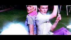 S Club 7 - You [OFFICIAL VIDEO]