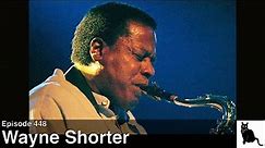 Wayne Shorter (1933-2023): A tribute to his life and legacy
