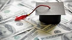 Financial tips for recent college graduates