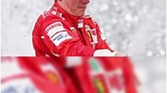 F1 sezon 2007 #raikkonen #hamilton #alonso #motoryzacja #formula1 #f1pl #f1 #shorts