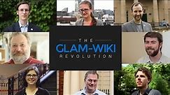 The GLAM-Wiki Revolution (full documentary) | Wikimedia UK