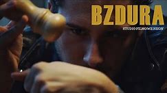 „Bzdura” - film krótkometrażowy