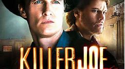 Killer Joe (Director's Cut)