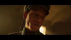 T-34 (2018) trailer w/subs