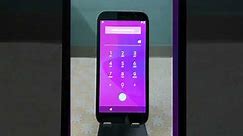 Blu C5L 2020 FRP Bypass Google 2023 Account Unlock without PC Android 10