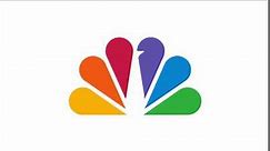 NBC Ident August 2016