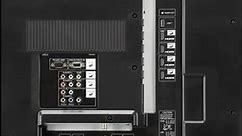 Sharp LC40LE835U Quattron 40-inch HDTV Review | Sharp LC40LE835U Quattron 40-inch HDTV Unboxing - video Dailymotion