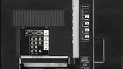 Sharp LC40LE835U Quattron 40-inch HDTV Review | Sharp LC40LE835U Quattron 40-inch HDTV Unboxing - video Dailymotion