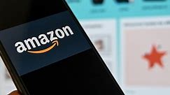 Amazon in Talks to Offer US Prime Members Mobile Service