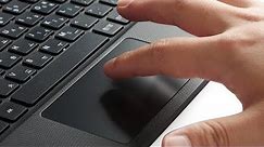 How to Disable Or Enable Laptop Touchpad Laptop Mouse