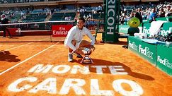 El Abierto de Tenis de Monte-Carlo solo realiza torneo masculino, ¿por qué?