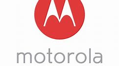 Motorola Phones - Detailed Specs of all smartphones
