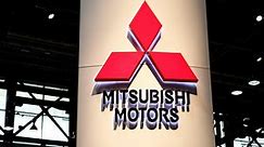 Mitsubishi Plans $600M Compensation for 4 Models Over Mileage Cheat