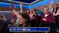 The Jeremy Kyle Show (13 November 2018) - video Dailymotion