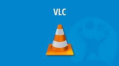 How to stream from VLC to Chromecast