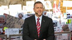 OSU football: Kirk Herbstreit explains what happened during that 2011 Kansas State earthquake game