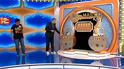 The Price Is Right Season 52 Episode 16 10/16/2023