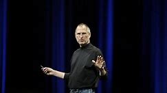 9 Essential Tips To Deliver a Presentation Like Steve Jobs