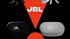 JBL | Soundgear Sense true wireless earbuds with open sound