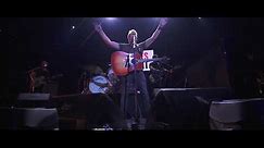 James Blunt - OK (Live)