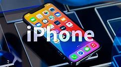 iPhone Comparison 2024: Specs, Prices, Offers and More!