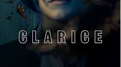 Clarice: Season 1 Episode 101 Official Trailer