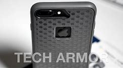 iPhone 7 Tech Armor Cases