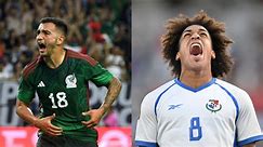 México - Panamá, final de la Copa Oro 2023: a qué hora y cómo ver en vivo