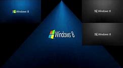 Windows 8 Remix Sparta Remix TheKantapapa Veg 21