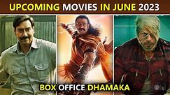 Box Office Dhamaka | Shah Rukh, Ajay Devgn, Kartik Aaryan, Prabhas Saif Coming Together - video Dailymotion