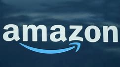 California files petition against Amazon seeking compliance in COVID-19 investigation