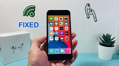 iPhone 6’s: Frozen, Unresponsive or Stuck Screen? (FIXED)