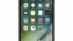 Harga Apple iPhone 7 Murah Terbaru dan Spesifikasi Mei  2024 | Pricebook