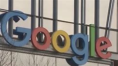 Google announces major data breach