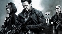 Mile 22 (2018) | Official Trailer, Full Movie Stream Preview